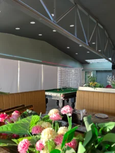 Hall10