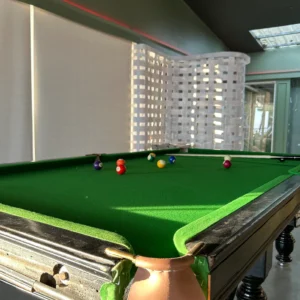 Hall11