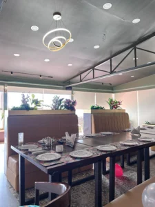Hall2