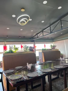 Hall3