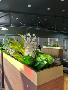 Hall9
