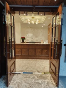 lobby11