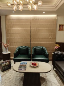 lobby12