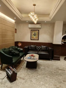 lobby13
