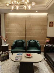 lobby14