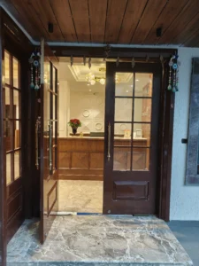 lobby19