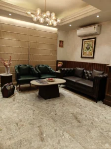 lobby20