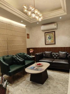 lobby22