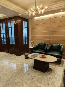 lobby23