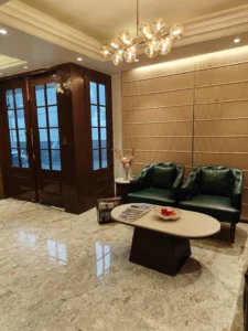 lobby25