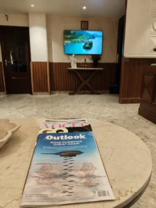 lobby26