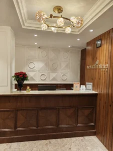 lobby3