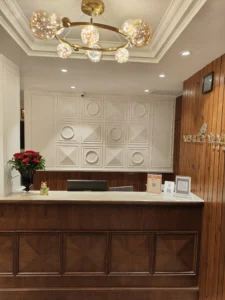lobby4