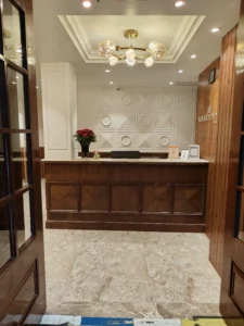 lobby5