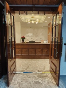 lobby9