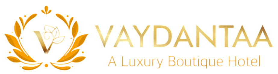 Vaydantaa Hotel in Mussoorie | Best Hotels in Mussoorie | Near Mall Raod