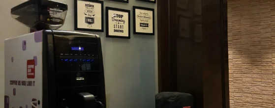 Best Airbnb in Mussoorie