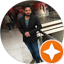 Deepak Puri profile picture