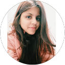 Neha Singh profile picture