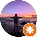 Aman Jain profile picture