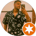 Mayank Sinha profile picture