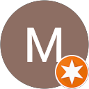 Mahendrakumar Luhar profile picture