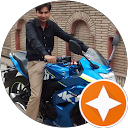 vishal malhan profile picture