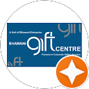 Bhawani enterprise profile picture