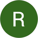 RISHABH BHARDWAJ profile picture