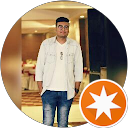 Vaibhav Bhatia profile picture