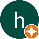 hashmi sabugar profile picture